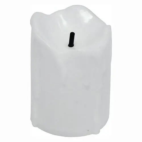 Свічка електронна - фото 1