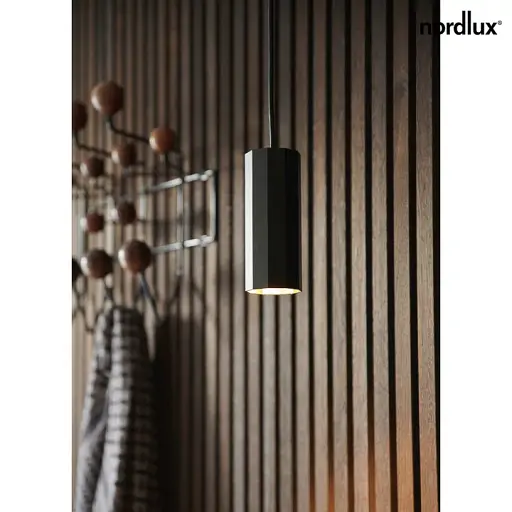 Підвісний світильник Nordlux Alanis 2213413003 - фото 3