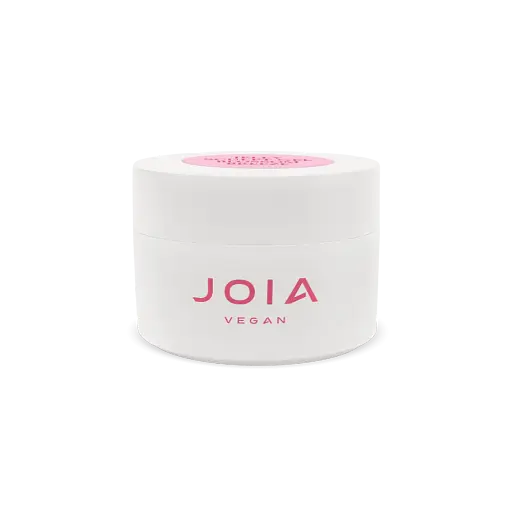 Моделюючий гель-желе Joia vegan Jelly Sculpt Gel Blossom Breeze 50 мл - фото 2