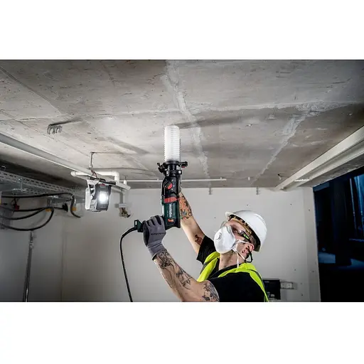 Перфоратор Metabo KHE 2245 (601709500) [135546] - фото 2