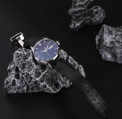 Часы Besta VIP - фото 6