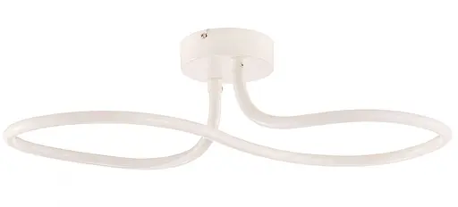 Люстра HARMONIE EGLO 32933 - фото 1