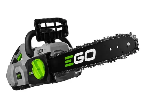 Акумуляторна ланцюгова пилка EGO CS1600E - фото 3
