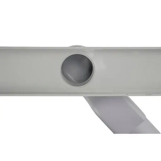 Трап для душу Bakimay PL5103 поворотний 50 см 30412 - фото 5