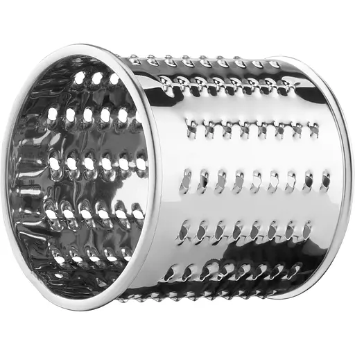 Мясорубка Ardesto MGA-2000W [138211] - фото 9