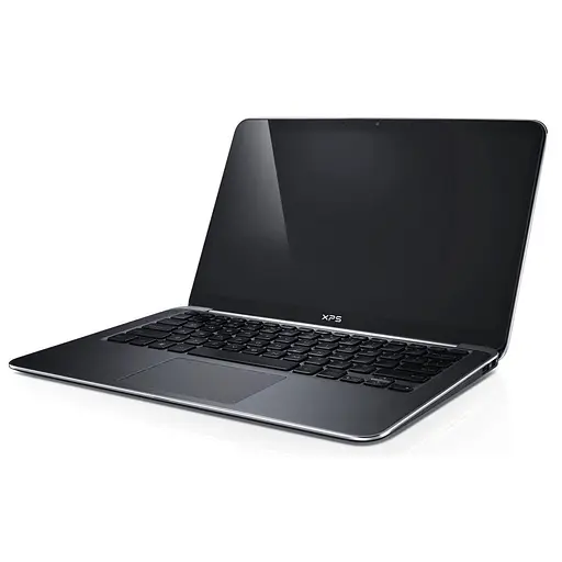 Ноутбук Dell XPS L321X (i5-2467M/4/128SSD) - Class B "Б/В" - фото 3