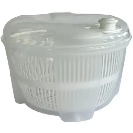 Сушилка для зелени Motek (SK-7500) - фото 2