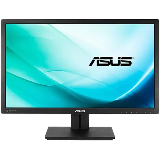 Монитор 27" Asus PB278QR (QHD) - Class A "Б/У" - фото 1