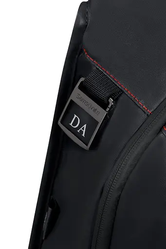 Рюкзак Для Путешествий Samsonite ECODIVER BLACK 61x34x29 KH7*09018 - фото 7