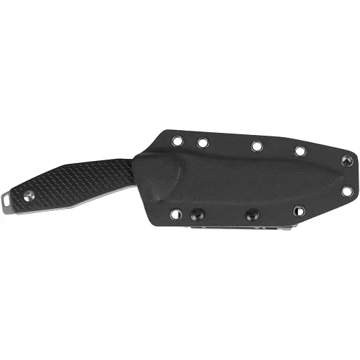 Ніж Skif Adventure FB SW Black - фото 4