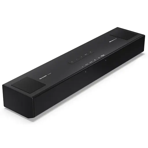Саундбар Sharp HT-SB700 - фото 4