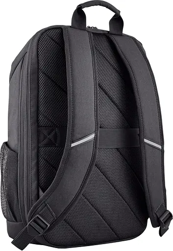 Рюкзак HP Travel 18L 15.6 BNG Laptop Backpack - фото 6