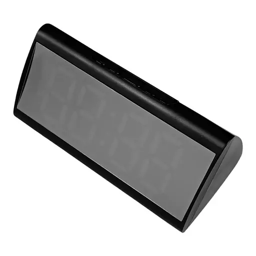 Часы настольные Grunhelm NX-6097 (131068) - фото 3