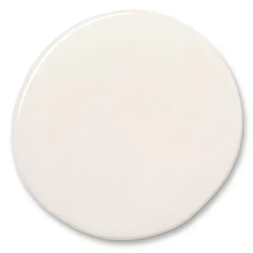 Лак для ногтей Pretty Essential Nail Enamel, тон 002 (Opaque White), 9 мл (8000018545861) - фото 2