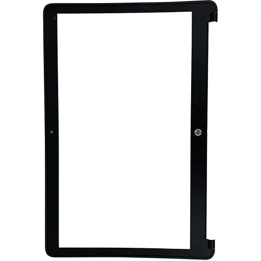 Рамка матриці для ноутбука HP ProBook 650 G1 (6070b0685901) Б/в - фото 1