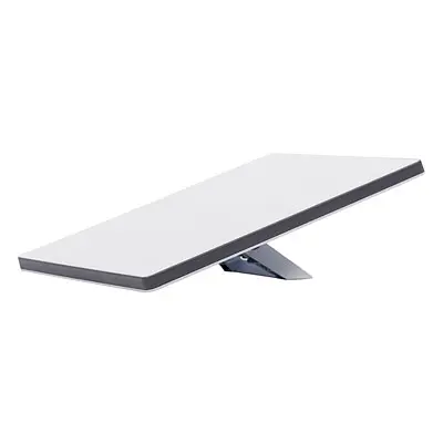 Супутникова система STARLINK Mini (Roam) старлінк без прив'язки до місця