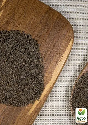 Эшшольция "Желтая Королева" Весна 2г (22466) - фото 3