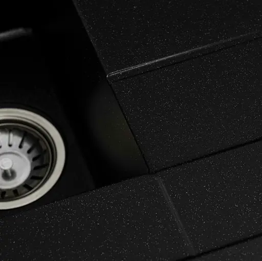 Кухонная мойка Platinum 7850W TOSKANA (SP000025178) - фото 4