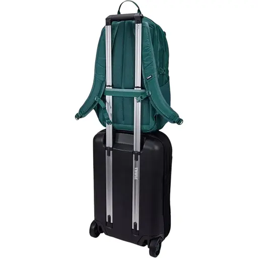 Рюкзак Thule EnRoute 26L Mallard Green (TH 3204847) - фото 13