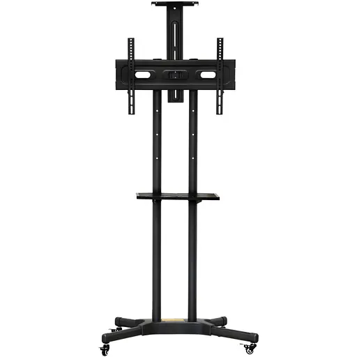 Устойчивая презентационная Walfix TVS-6004B