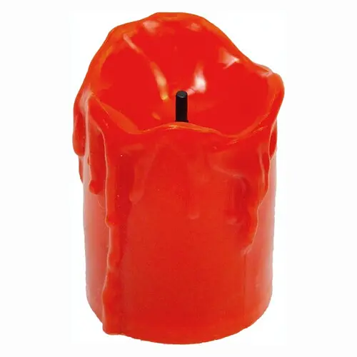 Свічка електронна - фото 1