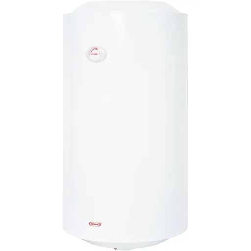 Бойлер Nova Tec Standard NT-S 100 (127523) - фото 2