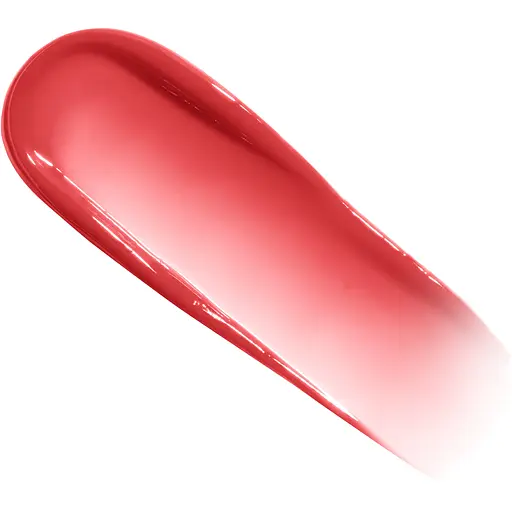 Бальзам для губ Maybelline New York Lifter Glaze №5 тонирующий 2.8 г - фото 2