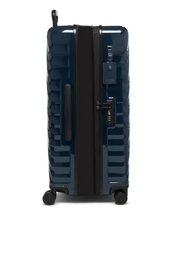 Чемодан Tumi 19 DEGREE NAVY 76x51x28 77,5 см 0228774NVY2 - фото 3