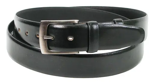 Ремінь шкіряний Always Wild чоловічий 115-135х3,4 см acs0017582 - фото 2