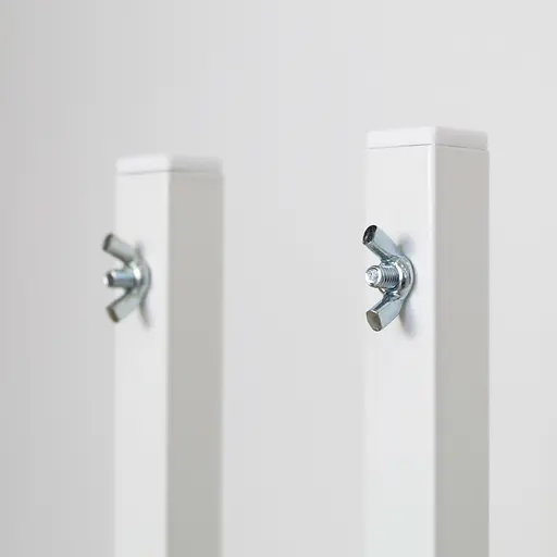 Ніжка-стійка для обігрівача UDEN-1000, UDEN-500К - фото 3