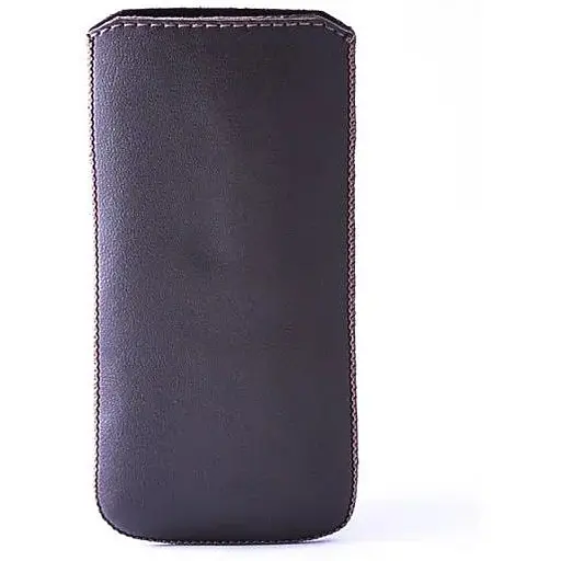 Чохол витяжний для Nokia 225 DS dual Ergo Fly кнопкові - фото 1