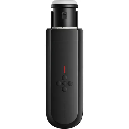 Мастурбатор Lovense Solace - фото 5