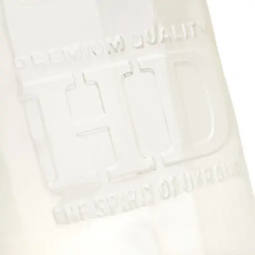 Горілка Хлібний дар Пшенична, 40%, 1 л - фото 5