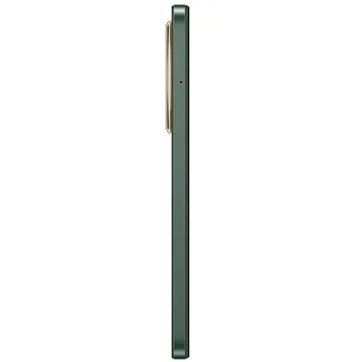 Смартфон Xiaomi Poco C61 4/128GB GreenEU - фото 5