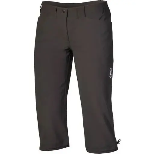 Бриджі Directalpine Cortina 3/4 1.0 XS Сірий (1053-54348.26-XS)