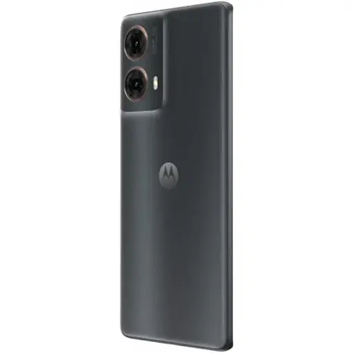 Смартфон Motorola Moto G85 12/256GB Urban Grey - фото 5