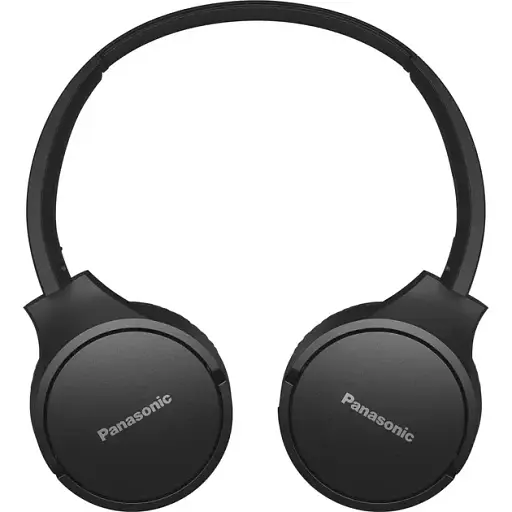 Навушники Panasonic Bluetooth Stereo RB-HF420BGE-K Black UA - фото 3