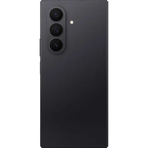 Смартфон Samsung Galaxy Fold7 12/256GB Jetblack (SM-F966BZKB) [142177] - фото 8