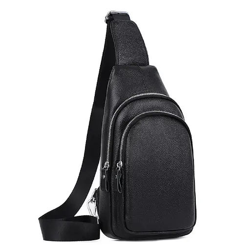 Месенджер Tiding Bag A25-6602A