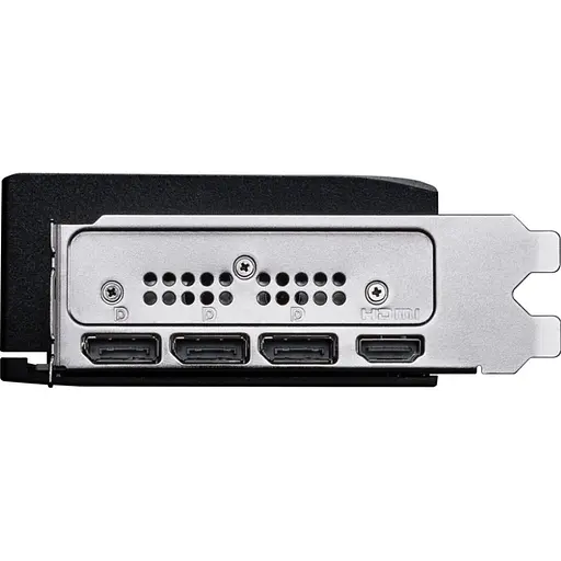 Відеокарта MSI GeForce RTX 5080 SHADOW 3X OC 16G G5080-16S3C UA (127226) - фото 3