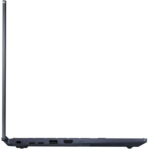 Ноутбук ASUS ExpertBook B3,B3402FBA-LE0594XA,14.0-inch,(1920 x 1080) 16:9 - фото 5