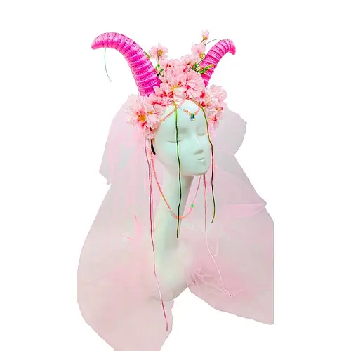 Обруч Фея Черрі - фото 2