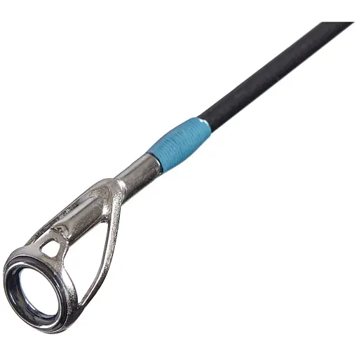 Спиннинг G.Loomis NRX Jig & Worm Casting NRX 854C JWR 2.16 м 9-21 г Casting - фото 5