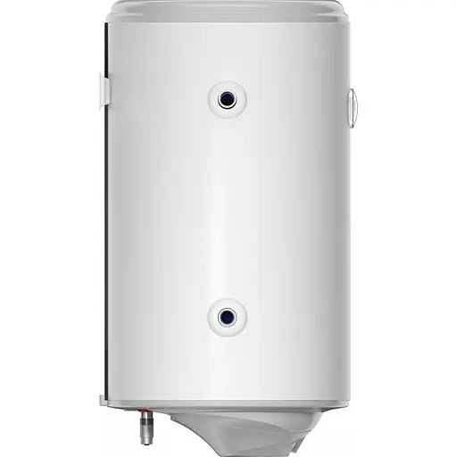 Бойлер Eldom Style Thermo 80L 72265WTL (139765) - фото 3