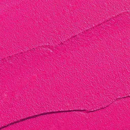 Помада Lumene Luminous Nordic Blossom увлажняющая оттенок 15, 4.7 г - фото 3