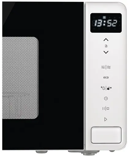 Микроволновая печь Gorenje MO20S4W