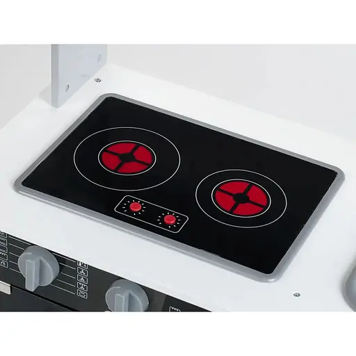 Дерев'яна ігрова кухня Klein Miele (7199) - фото 7