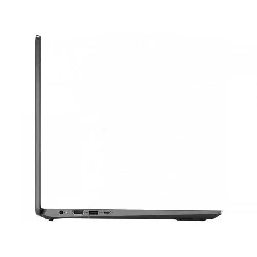 Ноутбук Dell Latitude 3510 i3-10110U, HD, 8GB, 256GB, UHD, Windows 10 Pro - фото 7
