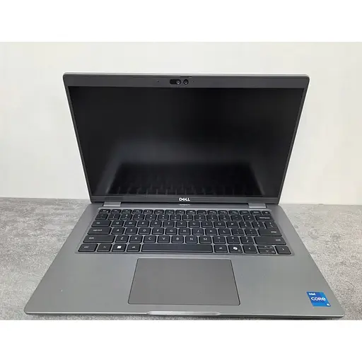 Ноутбук Dell Latitude 14, процессор i5-1335U, 32GB, 512GB - фото 10