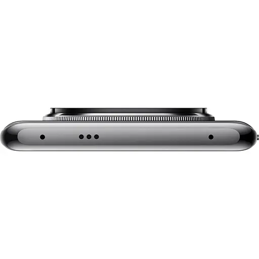 Смартфон Redmi Note 14 Pro+ 5G 12/512 GB Midnight Black Global EU [130509] - фото 11